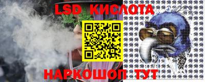 MDMA Premium VHQ Малоярославец