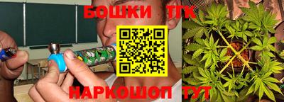 круглые Малгобек