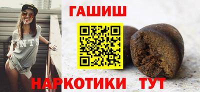 MDMA Premium VHQ Малоярославец
