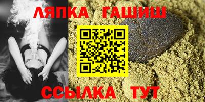 MDMA Premium VHQ Малоярославец